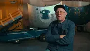 A Rubén Ortiz-Torres Story