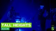 Tall Heights
