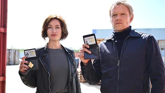 Season 3 Preview