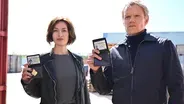 Season 3 Preview