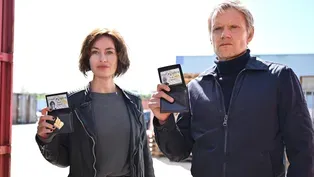 Season 3 Preview