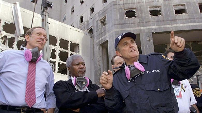 PBS NewsHour Image