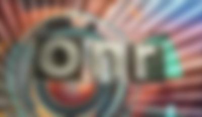 ONR