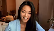 Playing with Fire S2 E3