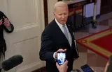 Takeaways from the FBI search of Biden’s home