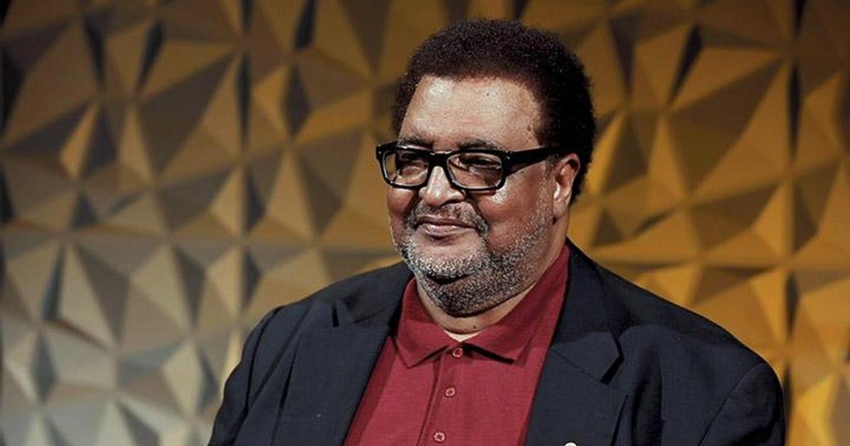 Living While Black | What is Racism? | PBS