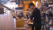 Grand Rapids: Downtown Market