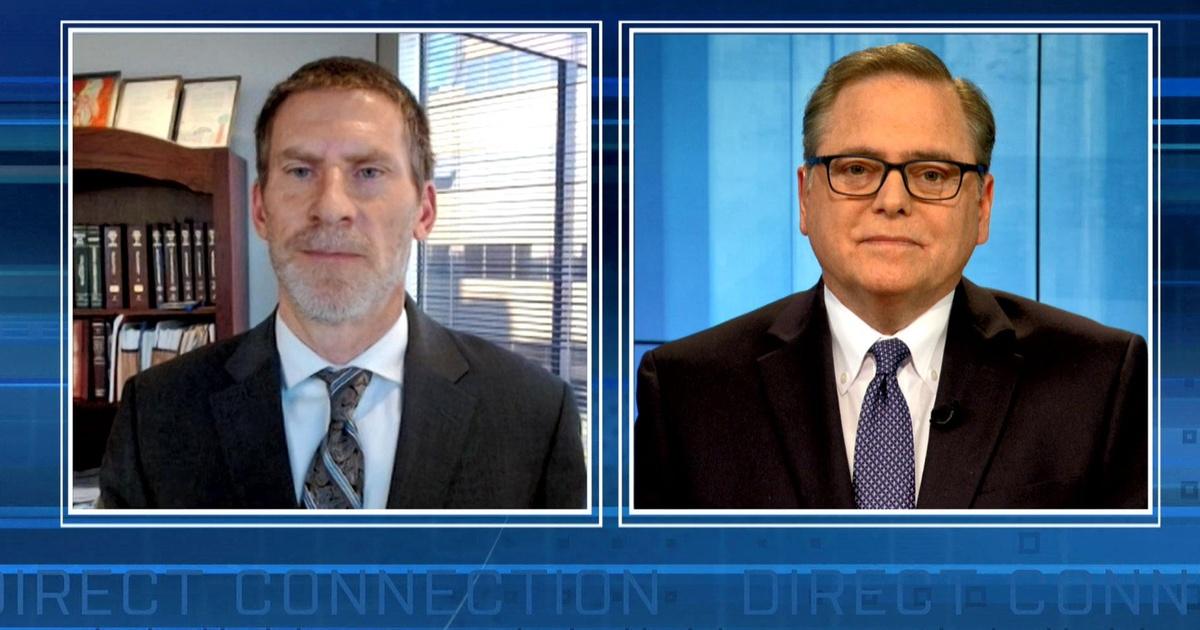Direct Conection Rumble Direct Connection | Monday, December 4, 2023 | Season 2023 | Episode 45 ...