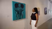 Contemporary Art Museum of Raleigh