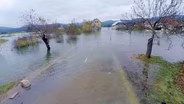 Flooding is getting worse. Most people don’t know the risks.