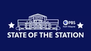 2026 State of the Station