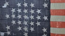 Cabinet of Carolina Curiosities | Curiosity Trek! Episode 3: asset-mezzanine-16x9