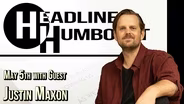 Headline Humboldt: May 5th, 2023
