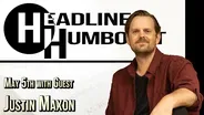 Headline Humboldt: May 5th, 2023