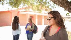 Video thumbnail: PBS NewsHour Could socialist policies give American women better lives?