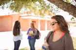 Could socialist policies give American women better lives?