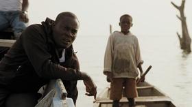 Video thumbnail: POV The Rescue List