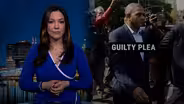Analyzing latest developments in the Menendez case