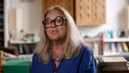 My Take: Ann Hood – Coping with Grief
