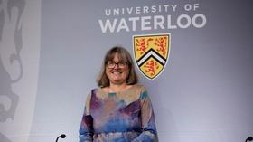 Video thumbnail: PBS NewsHour Nobel prize in physics goes to only third woman ever