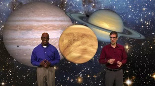 “Sunrise Planet Fest!” February 4 - February 10th 1 Min