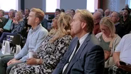 Get Lost! Screening and Panel Discussion