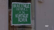 Monday on Main Street: Beattyville