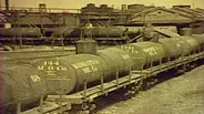 Ohio Crude: The Excitement of Ohio's Gas and Oil Boom (pt1)
