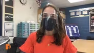 Special Education Students