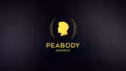 FRONTLINE Peabody Institutional Award