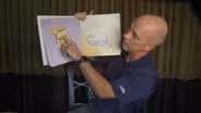 Scott Hamilton | Starting with Sounds | Tennessee PBS