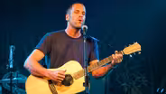 Jack Johnson in Concert