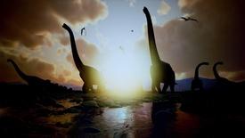 How Walking with Dinosaurs Created the Most Accurate Dinos Ever: asset-mezzanine-16x9