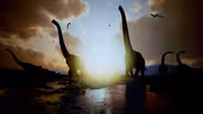 How Walking with Dinosaurs Created the Most Accurate Dinos Ever