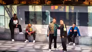 ‘The Central Park Five’ opera brings gripping story of racial injustice to Detroit Opera stage