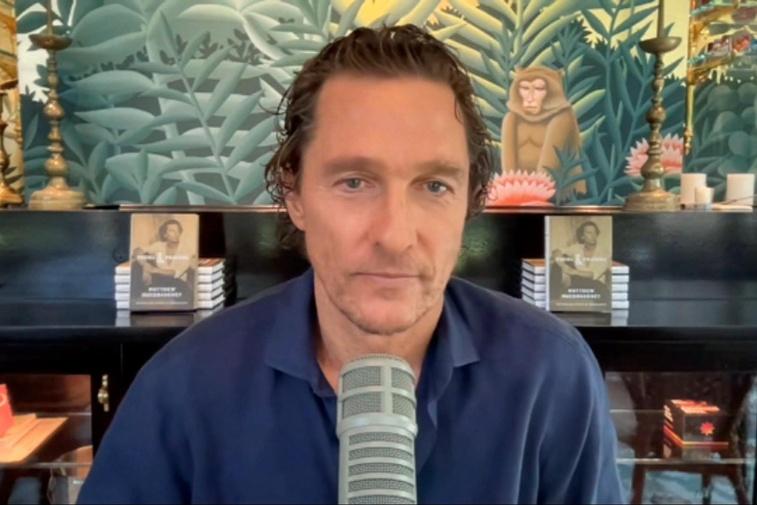 December 26, 2025 Poster