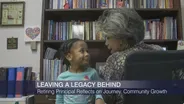 Retiring Principal Reflects on Journey, Community Growth