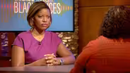 Chicago Tonight: Black Voices Trailer