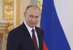 News Wrap: Putin waiting for Trump invitation follow-up