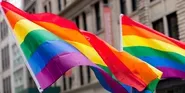 SDF 2516 Legislation aimed at LGBTQ + Individuals