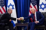 Inside the U.S. negotiations to free the Oct. 7 hostages