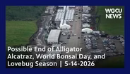 Southwest Florida In Focus | Episode 283 | May 14th, 2026