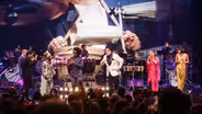 Centennial Musical Tribute to Tito Puente