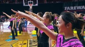Video thumbnail: Iowa PBS Presents 2020 Iowa PBS Sports Preview Show (5A, 3A)