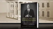 Washington Week extra for October 2, 2020