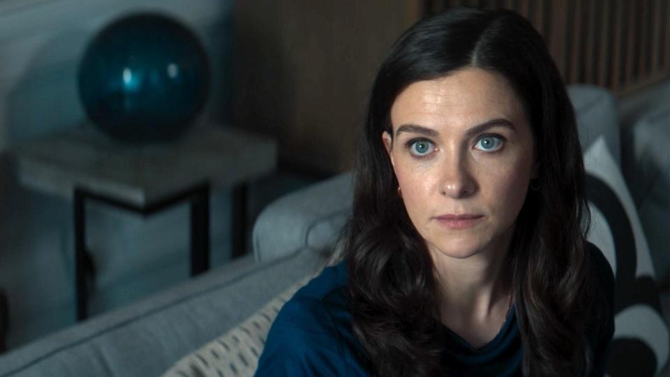 Guilt Season 2 Extras PBS