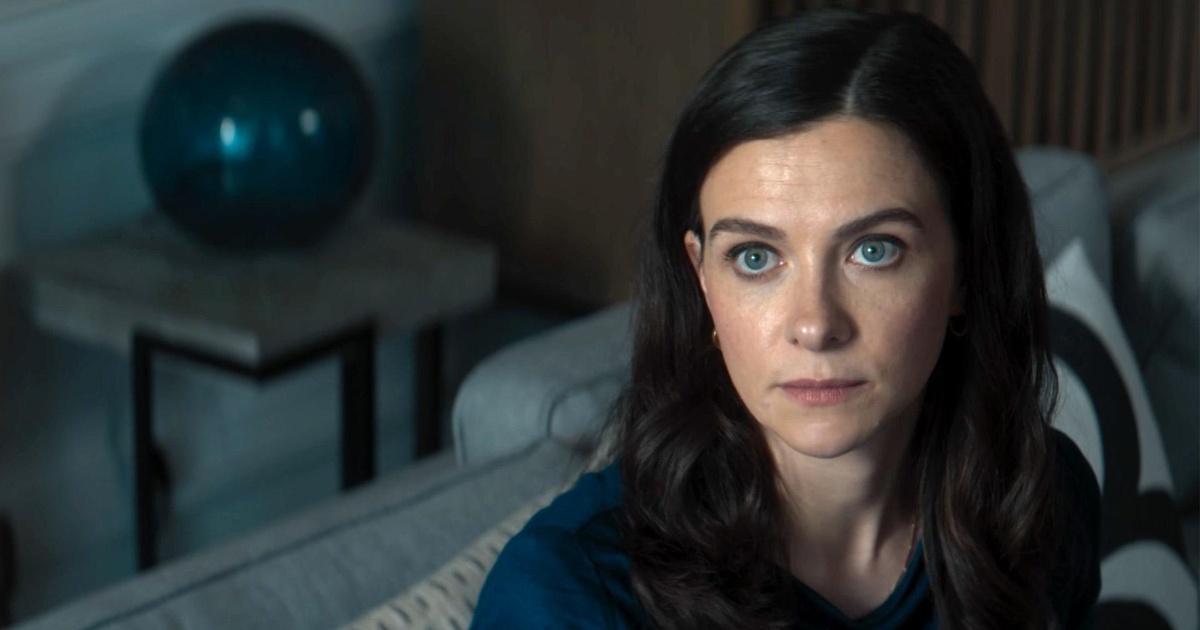 Guilt Scene Season 2 Episode 4 PBS