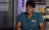 Alana Beard