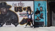 Camille Brown: The Past is Present