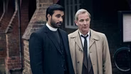 Our Favorite Things About Grantchester